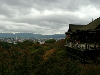 s_IMGP0372s.png